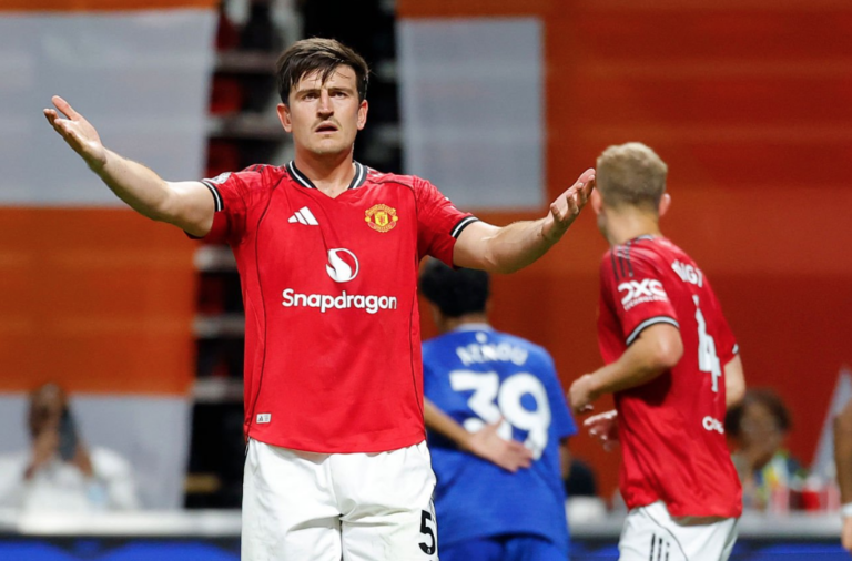 Spelare som Manchester United inte kan sälja ens om de vill